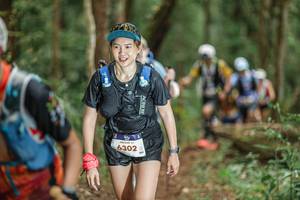 BIB: 6302
                            <button type="button" onclick="openModal(22422519)" class="btn btn-primary btn-sm float-right btn-popup" data-toggle="modal" data-target=".modal-high-quality">
                        <i class="fas fa-shopping-cart"></i> Add to Cart
                    </button>
                                            <button type="button" onclick="isThisMe(22422519, true)" class="btn btn-success btn-sm float-right btn-popup btn-isme hidden" data-toggle="tooltip" data-placement="bottom" title="นี่คือรูปของคุณใช่ไหม คลิกที่นี่เพื่อเอาเข้าอัลบั้ม">
                        <i class="fas fa-plus"></i> Add to album
                    </button>
                    <button type="button" onclick="isThisMe(22422519, false)" class="btn btn-warning btn-sm float-right btn-popup btn-isnotme hidden">
                        <i class="fas fa-ban"></i> Remove from album
                    </button>