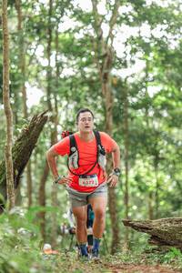 BIB: 6272
                            <button type="button" onclick="openModal(22425203)" class="btn btn-primary btn-sm float-right btn-popup" data-toggle="modal" data-target=".modal-high-quality">
                        <i class="fas fa-shopping-cart"></i> Add to Cart
                    </button>
                                            <button type="button" onclick="isThisMe(22425203, true)" class="btn btn-success btn-sm float-right btn-popup btn-isme hidden" data-toggle="tooltip" data-placement="bottom" title="นี่คือรูปของคุณใช่ไหม คลิกที่นี่เพื่อเอาเข้าอัลบั้ม">
                        <i class="fas fa-plus"></i> Add to album
                    </button>
                    <button type="button" onclick="isThisMe(22425203, false)" class="btn btn-warning btn-sm float-right btn-popup btn-isnotme hidden">
                        <i class="fas fa-ban"></i> Remove from album
                    </button>