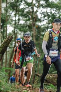 BIB: 6123, 5901
                            <button type="button" onclick="openModal(22423701)" class="btn btn-primary btn-sm float-right btn-popup" data-toggle="modal" data-target=".modal-high-quality">
                        <i class="fas fa-shopping-cart"></i> Add to Cart
                    </button>
                                            <button type="button" onclick="isThisMe(22423701, true)" class="btn btn-success btn-sm float-right btn-popup btn-isme hidden" data-toggle="tooltip" data-placement="bottom" title="นี่คือรูปของคุณใช่ไหม คลิกที่นี่เพื่อเอาเข้าอัลบั้ม">
                        <i class="fas fa-plus"></i> Add to album
                    </button>
                    <button type="button" onclick="isThisMe(22423701, false)" class="btn btn-warning btn-sm float-right btn-popup btn-isnotme hidden">
                        <i class="fas fa-ban"></i> Remove from album
                    </button>