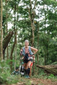 BIB: 
                            <button type="button" onclick="openModal(22426099)" class="btn btn-primary btn-sm float-right btn-popup" data-toggle="modal" data-target=".modal-high-quality">
                        <i class="fas fa-shopping-cart"></i> Add to Cart
                    </button>
                                            <button type="button" onclick="isThisMe(22426099, true)" class="btn btn-success btn-sm float-right btn-popup btn-isme hidden" data-toggle="tooltip" data-placement="bottom" title="นี่คือรูปของคุณใช่ไหม คลิกที่นี่เพื่อเอาเข้าอัลบั้ม">
                        <i class="fas fa-plus"></i> Add to album
                    </button>
                    <button type="button" onclick="isThisMe(22426099, false)" class="btn btn-warning btn-sm float-right btn-popup btn-isnotme hidden">
                        <i class="fas fa-ban"></i> Remove from album
                    </button>