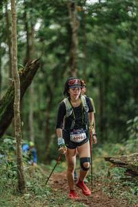 BIB: 6098
                            <button type="button" onclick="openModal(22424710)" class="btn btn-primary btn-sm float-right btn-popup" data-toggle="modal" data-target=".modal-high-quality">
                        <i class="fas fa-shopping-cart"></i> Add to Cart
                    </button>
                                            <button type="button" onclick="isThisMe(22424710, true)" class="btn btn-success btn-sm float-right btn-popup btn-isme hidden" data-toggle="tooltip" data-placement="bottom" title="นี่คือรูปของคุณใช่ไหม คลิกที่นี่เพื่อเอาเข้าอัลบั้ม">
                        <i class="fas fa-plus"></i> Add to album
                    </button>
                    <button type="button" onclick="isThisMe(22424710, false)" class="btn btn-warning btn-sm float-right btn-popup btn-isnotme hidden">
                        <i class="fas fa-ban"></i> Remove from album
                    </button>