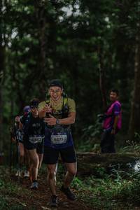 BIB: 6275
                            <button type="button" onclick="openModal(22422624)" class="btn btn-primary btn-sm float-right btn-popup" data-toggle="modal" data-target=".modal-high-quality">
                        <i class="fas fa-shopping-cart"></i> Add to Cart
                    </button>
                                            <button type="button" onclick="isThisMe(22422624, true)" class="btn btn-success btn-sm float-right btn-popup btn-isme hidden" data-toggle="tooltip" data-placement="bottom" title="นี่คือรูปของคุณใช่ไหม คลิกที่นี่เพื่อเอาเข้าอัลบั้ม">
                        <i class="fas fa-plus"></i> Add to album
                    </button>
                    <button type="button" onclick="isThisMe(22422624, false)" class="btn btn-warning btn-sm float-right btn-popup btn-isnotme hidden">
                        <i class="fas fa-ban"></i> Remove from album
                    </button>