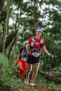 BIB: 583
                            <button type="button" onclick="openModal(22423901)" class="btn btn-primary btn-sm float-right btn-popup" data-toggle="modal" data-target=".modal-high-quality">
                        <i class="fas fa-shopping-cart"></i> Add to Cart
                    </button>
                                            <button type="button" onclick="isThisMe(22423901, true)" class="btn btn-success btn-sm float-right btn-popup btn-isme hidden" data-toggle="tooltip" data-placement="bottom" title="นี่คือรูปของคุณใช่ไหม คลิกที่นี่เพื่อเอาเข้าอัลบั้ม">
                        <i class="fas fa-plus"></i> Add to album
                    </button>
                    <button type="button" onclick="isThisMe(22423901, false)" class="btn btn-warning btn-sm float-right btn-popup btn-isnotme hidden">
                        <i class="fas fa-ban"></i> Remove from album
                    </button>