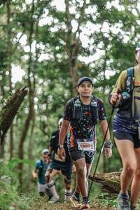 BIB: 6300
                            <button type="button" onclick="openModal(22425468)" class="btn btn-primary btn-sm float-right btn-popup" data-toggle="modal" data-target=".modal-high-quality">
                        <i class="fas fa-shopping-cart"></i> Add to Cart
                    </button>
                                            <button type="button" onclick="isThisMe(22425468, true)" class="btn btn-success btn-sm float-right btn-popup btn-isme hidden" data-toggle="tooltip" data-placement="bottom" title="นี่คือรูปของคุณใช่ไหม คลิกที่นี่เพื่อเอาเข้าอัลบั้ม">
                        <i class="fas fa-plus"></i> Add to album
                    </button>
                    <button type="button" onclick="isThisMe(22425468, false)" class="btn btn-warning btn-sm float-right btn-popup btn-isnotme hidden">
                        <i class="fas fa-ban"></i> Remove from album
                    </button>