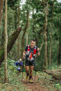 BIB: 603
                            <button type="button" onclick="openModal(22424364)" class="btn btn-primary btn-sm float-right btn-popup" data-toggle="modal" data-target=".modal-high-quality">
                        <i class="fas fa-shopping-cart"></i> Add to Cart
                    </button>
                                            <button type="button" onclick="isThisMe(22424364, true)" class="btn btn-success btn-sm float-right btn-popup btn-isme hidden" data-toggle="tooltip" data-placement="bottom" title="นี่คือรูปของคุณใช่ไหม คลิกที่นี่เพื่อเอาเข้าอัลบั้ม">
                        <i class="fas fa-plus"></i> Add to album
                    </button>
                    <button type="button" onclick="isThisMe(22424364, false)" class="btn btn-warning btn-sm float-right btn-popup btn-isnotme hidden">
                        <i class="fas fa-ban"></i> Remove from album
                    </button>