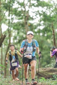 BIB: 6151
                            <button type="button" onclick="openModal(22423083)" class="btn btn-primary btn-sm float-right btn-popup" data-toggle="modal" data-target=".modal-high-quality">
                        <i class="fas fa-shopping-cart"></i> Add to Cart
                    </button>
                                            <button type="button" onclick="isThisMe(22423083, true)" class="btn btn-success btn-sm float-right btn-popup btn-isme hidden" data-toggle="tooltip" data-placement="bottom" title="นี่คือรูปของคุณใช่ไหม คลิกที่นี่เพื่อเอาเข้าอัลบั้ม">
                        <i class="fas fa-plus"></i> Add to album
                    </button>
                    <button type="button" onclick="isThisMe(22423083, false)" class="btn btn-warning btn-sm float-right btn-popup btn-isnotme hidden">
                        <i class="fas fa-ban"></i> Remove from album
                    </button>