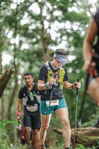 BIB: 158
                            <button type="button" onclick="openModal(22423605)" class="btn btn-primary btn-sm float-right btn-popup" data-toggle="modal" data-target=".modal-high-quality">
                        <i class="fas fa-shopping-cart"></i> Add to Cart
                    </button>
                                            <button type="button" onclick="isThisMe(22423605, true)" class="btn btn-success btn-sm float-right btn-popup btn-isme hidden" data-toggle="tooltip" data-placement="bottom" title="นี่คือรูปของคุณใช่ไหม คลิกที่นี่เพื่อเอาเข้าอัลบั้ม">
                        <i class="fas fa-plus"></i> Add to album
                    </button>
                    <button type="button" onclick="isThisMe(22423605, false)" class="btn btn-warning btn-sm float-right btn-popup btn-isnotme hidden">
                        <i class="fas fa-ban"></i> Remove from album
                    </button>