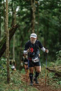 BIB: 
                            <button type="button" onclick="openModal(22424670)" class="btn btn-primary btn-sm float-right btn-popup" data-toggle="modal" data-target=".modal-high-quality">
                        <i class="fas fa-shopping-cart"></i> Add to Cart
                    </button>
                                            <button type="button" onclick="isThisMe(22424670, true)" class="btn btn-success btn-sm float-right btn-popup btn-isme hidden" data-toggle="tooltip" data-placement="bottom" title="นี่คือรูปของคุณใช่ไหม คลิกที่นี่เพื่อเอาเข้าอัลบั้ม">
                        <i class="fas fa-plus"></i> Add to album
                    </button>
                    <button type="button" onclick="isThisMe(22424670, false)" class="btn btn-warning btn-sm float-right btn-popup btn-isnotme hidden">
                        <i class="fas fa-ban"></i> Remove from album
                    </button>