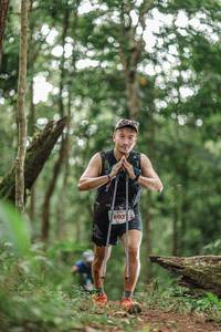 BIB: 602
                            <button type="button" onclick="openModal(22424148)" class="btn btn-primary btn-sm float-right btn-popup" data-toggle="modal" data-target=".modal-high-quality">
                        <i class="fas fa-shopping-cart"></i> Add to Cart
                    </button>
                                            <button type="button" onclick="isThisMe(22424148, true)" class="btn btn-success btn-sm float-right btn-popup btn-isme hidden" data-toggle="tooltip" data-placement="bottom" title="นี่คือรูปของคุณใช่ไหม คลิกที่นี่เพื่อเอาเข้าอัลบั้ม">
                        <i class="fas fa-plus"></i> Add to album
                    </button>
                    <button type="button" onclick="isThisMe(22424148, false)" class="btn btn-warning btn-sm float-right btn-popup btn-isnotme hidden">
                        <i class="fas fa-ban"></i> Remove from album
                    </button>