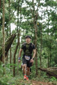 BIB: 5867
                            <button type="button" onclick="openModal(22424192)" class="btn btn-primary btn-sm float-right btn-popup" data-toggle="modal" data-target=".modal-high-quality">
                        <i class="fas fa-shopping-cart"></i> Add to Cart
                    </button>
                                            <button type="button" onclick="isThisMe(22424192, true)" class="btn btn-success btn-sm float-right btn-popup btn-isme hidden" data-toggle="tooltip" data-placement="bottom" title="นี่คือรูปของคุณใช่ไหม คลิกที่นี่เพื่อเอาเข้าอัลบั้ม">
                        <i class="fas fa-plus"></i> Add to album
                    </button>
                    <button type="button" onclick="isThisMe(22424192, false)" class="btn btn-warning btn-sm float-right btn-popup btn-isnotme hidden">
                        <i class="fas fa-ban"></i> Remove from album
                    </button>