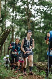 BIB: 502
                            <button type="button" onclick="openModal(22423813)" class="btn btn-primary btn-sm float-right btn-popup" data-toggle="modal" data-target=".modal-high-quality">
                        <i class="fas fa-shopping-cart"></i> Add to Cart
                    </button>
                                            <button type="button" onclick="isThisMe(22423813, true)" class="btn btn-success btn-sm float-right btn-popup btn-isme hidden" data-toggle="tooltip" data-placement="bottom" title="นี่คือรูปของคุณใช่ไหม คลิกที่นี่เพื่อเอาเข้าอัลบั้ม">
                        <i class="fas fa-plus"></i> Add to album
                    </button>
                    <button type="button" onclick="isThisMe(22423813, false)" class="btn btn-warning btn-sm float-right btn-popup btn-isnotme hidden">
                        <i class="fas fa-ban"></i> Remove from album
                    </button>