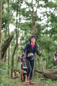 BIB: 6042
                            <button type="button" onclick="openModal(22423230)" class="btn btn-primary btn-sm float-right btn-popup" data-toggle="modal" data-target=".modal-high-quality">
                        <i class="fas fa-shopping-cart"></i> Add to Cart
                    </button>
                                            <button type="button" onclick="isThisMe(22423230, true)" class="btn btn-success btn-sm float-right btn-popup btn-isme hidden" data-toggle="tooltip" data-placement="bottom" title="นี่คือรูปของคุณใช่ไหม คลิกที่นี่เพื่อเอาเข้าอัลบั้ม">
                        <i class="fas fa-plus"></i> Add to album
                    </button>
                    <button type="button" onclick="isThisMe(22423230, false)" class="btn btn-warning btn-sm float-right btn-popup btn-isnotme hidden">
                        <i class="fas fa-ban"></i> Remove from album
                    </button>