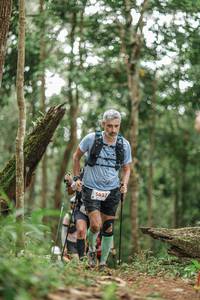 BIB: 5627, 
                            <button type="button" onclick="openModal(22423642)" class="btn btn-primary btn-sm float-right btn-popup" data-toggle="modal" data-target=".modal-high-quality">
                        <i class="fas fa-shopping-cart"></i> Add to Cart
                    </button>
                                            <button type="button" onclick="isThisMe(22423642, true)" class="btn btn-success btn-sm float-right btn-popup btn-isme hidden" data-toggle="tooltip" data-placement="bottom" title="นี่คือรูปของคุณใช่ไหม คลิกที่นี่เพื่อเอาเข้าอัลบั้ม">
                        <i class="fas fa-plus"></i> Add to album
                    </button>
                    <button type="button" onclick="isThisMe(22423642, false)" class="btn btn-warning btn-sm float-right btn-popup btn-isnotme hidden">
                        <i class="fas fa-ban"></i> Remove from album
                    </button>