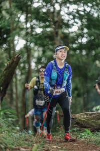 BIB: 5032
                            <button type="button" onclick="openModal(22422723)" class="btn btn-primary btn-sm float-right btn-popup" data-toggle="modal" data-target=".modal-high-quality">
                        <i class="fas fa-shopping-cart"></i> Add to Cart
                    </button>
                                            <button type="button" onclick="isThisMe(22422723, true)" class="btn btn-success btn-sm float-right btn-popup btn-isme hidden" data-toggle="tooltip" data-placement="bottom" title="นี่คือรูปของคุณใช่ไหม คลิกที่นี่เพื่อเอาเข้าอัลบั้ม">
                        <i class="fas fa-plus"></i> Add to album
                    </button>
                    <button type="button" onclick="isThisMe(22422723, false)" class="btn btn-warning btn-sm float-right btn-popup btn-isnotme hidden">
                        <i class="fas fa-ban"></i> Remove from album
                    </button>