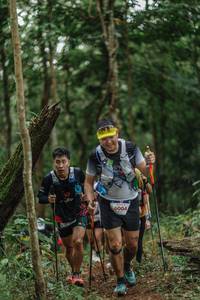 BIB: 6004
                            <button type="button" onclick="openModal(22424541)" class="btn btn-primary btn-sm float-right btn-popup" data-toggle="modal" data-target=".modal-high-quality">
                        <i class="fas fa-shopping-cart"></i> Add to Cart
                    </button>
                                            <button type="button" onclick="isThisMe(22424541, true)" class="btn btn-success btn-sm float-right btn-popup btn-isme hidden" data-toggle="tooltip" data-placement="bottom" title="นี่คือรูปของคุณใช่ไหม คลิกที่นี่เพื่อเอาเข้าอัลบั้ม">
                        <i class="fas fa-plus"></i> Add to album
                    </button>
                    <button type="button" onclick="isThisMe(22424541, false)" class="btn btn-warning btn-sm float-right btn-popup btn-isnotme hidden">
                        <i class="fas fa-ban"></i> Remove from album
                    </button>