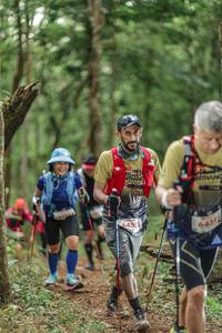 BIB: 645, 6431
                            <button type="button" onclick="openModal(22424431)" class="btn btn-primary btn-sm float-right btn-popup" data-toggle="modal" data-target=".modal-high-quality">
                        <i class="fas fa-shopping-cart"></i> Add to Cart
                    </button>
                                            <button type="button" onclick="isThisMe(22424431, true)" class="btn btn-success btn-sm float-right btn-popup btn-isme hidden" data-toggle="tooltip" data-placement="bottom" title="นี่คือรูปของคุณใช่ไหม คลิกที่นี่เพื่อเอาเข้าอัลบั้ม">
                        <i class="fas fa-plus"></i> Add to album
                    </button>
                    <button type="button" onclick="isThisMe(22424431, false)" class="btn btn-warning btn-sm float-right btn-popup btn-isnotme hidden">
                        <i class="fas fa-ban"></i> Remove from album
                    </button>