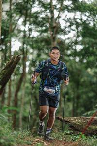 BIB: 6315
                            <button type="button" onclick="openModal(22423475)" class="btn btn-primary btn-sm float-right btn-popup" data-toggle="modal" data-target=".modal-high-quality">
                        <i class="fas fa-shopping-cart"></i> Add to Cart
                    </button>
                                            <button type="button" onclick="isThisMe(22423475, true)" class="btn btn-success btn-sm float-right btn-popup btn-isme hidden" data-toggle="tooltip" data-placement="bottom" title="นี่คือรูปของคุณใช่ไหม คลิกที่นี่เพื่อเอาเข้าอัลบั้ม">
                        <i class="fas fa-plus"></i> Add to album
                    </button>
                    <button type="button" onclick="isThisMe(22423475, false)" class="btn btn-warning btn-sm float-right btn-popup btn-isnotme hidden">
                        <i class="fas fa-ban"></i> Remove from album
                    </button>