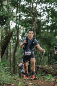 BIB: 6304
                            <button type="button" onclick="openModal(22422662)" class="btn btn-primary btn-sm float-right btn-popup" data-toggle="modal" data-target=".modal-high-quality">
                        <i class="fas fa-shopping-cart"></i> Add to Cart
                    </button>
                                            <button type="button" onclick="isThisMe(22422662, true)" class="btn btn-success btn-sm float-right btn-popup btn-isme hidden" data-toggle="tooltip" data-placement="bottom" title="นี่คือรูปของคุณใช่ไหม คลิกที่นี่เพื่อเอาเข้าอัลบั้ม">
                        <i class="fas fa-plus"></i> Add to album
                    </button>
                    <button type="button" onclick="isThisMe(22422662, false)" class="btn btn-warning btn-sm float-right btn-popup btn-isnotme hidden">
                        <i class="fas fa-ban"></i> Remove from album
                    </button>