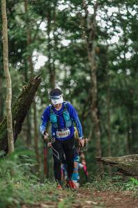 BIB: 6032
                            <button type="button" onclick="openModal(22422719)" class="btn btn-primary btn-sm float-right btn-popup" data-toggle="modal" data-target=".modal-high-quality">
                        <i class="fas fa-shopping-cart"></i> Add to Cart
                    </button>
                                            <button type="button" onclick="isThisMe(22422719, true)" class="btn btn-success btn-sm float-right btn-popup btn-isme hidden" data-toggle="tooltip" data-placement="bottom" title="นี่คือรูปของคุณใช่ไหม คลิกที่นี่เพื่อเอาเข้าอัลบั้ม">
                        <i class="fas fa-plus"></i> Add to album
                    </button>
                    <button type="button" onclick="isThisMe(22422719, false)" class="btn btn-warning btn-sm float-right btn-popup btn-isnotme hidden">
                        <i class="fas fa-ban"></i> Remove from album
                    </button>