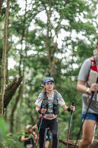 BIB: 5994
                            <button type="button" onclick="openModal(22424075)" class="btn btn-primary btn-sm float-right btn-popup" data-toggle="modal" data-target=".modal-high-quality">
                        <i class="fas fa-shopping-cart"></i> Add to Cart
                    </button>
                                            <button type="button" onclick="isThisMe(22424075, true)" class="btn btn-success btn-sm float-right btn-popup btn-isme hidden" data-toggle="tooltip" data-placement="bottom" title="นี่คือรูปของคุณใช่ไหม คลิกที่นี่เพื่อเอาเข้าอัลบั้ม">
                        <i class="fas fa-plus"></i> Add to album
                    </button>
                    <button type="button" onclick="isThisMe(22424075, false)" class="btn btn-warning btn-sm float-right btn-popup btn-isnotme hidden">
                        <i class="fas fa-ban"></i> Remove from album
                    </button>