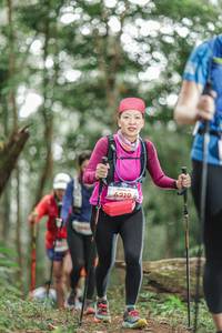 BIB: 6219
                            <button type="button" onclick="openModal(22422816)" class="btn btn-primary btn-sm float-right btn-popup" data-toggle="modal" data-target=".modal-high-quality">
                        <i class="fas fa-shopping-cart"></i> Add to Cart
                    </button>
                                            <button type="button" onclick="isThisMe(22422816, true)" class="btn btn-success btn-sm float-right btn-popup btn-isme hidden" data-toggle="tooltip" data-placement="bottom" title="นี่คือรูปของคุณใช่ไหม คลิกที่นี่เพื่อเอาเข้าอัลบั้ม">
                        <i class="fas fa-plus"></i> Add to album
                    </button>
                    <button type="button" onclick="isThisMe(22422816, false)" class="btn btn-warning btn-sm float-right btn-popup btn-isnotme hidden">
                        <i class="fas fa-ban"></i> Remove from album
                    </button>