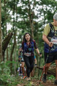 BIB: 5985, 6023
                            <button type="button" onclick="openModal(22426010)" class="btn btn-primary btn-sm float-right btn-popup" data-toggle="modal" data-target=".modal-high-quality">
                        <i class="fas fa-shopping-cart"></i> Add to Cart
                    </button>
                                            <button type="button" onclick="isThisMe(22426010, true)" class="btn btn-success btn-sm float-right btn-popup btn-isme hidden" data-toggle="tooltip" data-placement="bottom" title="นี่คือรูปของคุณใช่ไหม คลิกที่นี่เพื่อเอาเข้าอัลบั้ม">
                        <i class="fas fa-plus"></i> Add to album
                    </button>
                    <button type="button" onclick="isThisMe(22426010, false)" class="btn btn-warning btn-sm float-right btn-popup btn-isnotme hidden">
                        <i class="fas fa-ban"></i> Remove from album
                    </button>