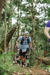 BIB: 5627, 
                            <button type="button" onclick="openModal(22423630)" class="btn btn-primary btn-sm float-right btn-popup" data-toggle="modal" data-target=".modal-high-quality">
                        <i class="fas fa-shopping-cart"></i> Add to Cart
                    </button>
                                            <button type="button" onclick="isThisMe(22423630, true)" class="btn btn-success btn-sm float-right btn-popup btn-isme hidden" data-toggle="tooltip" data-placement="bottom" title="นี่คือรูปของคุณใช่ไหม คลิกที่นี่เพื่อเอาเข้าอัลบั้ม">
                        <i class="fas fa-plus"></i> Add to album
                    </button>
                    <button type="button" onclick="isThisMe(22423630, false)" class="btn btn-warning btn-sm float-right btn-popup btn-isnotme hidden">
                        <i class="fas fa-ban"></i> Remove from album
                    </button>