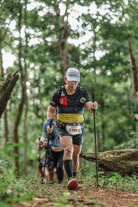 BIB: 6396
                            <button type="button" onclick="openModal(22425394)" class="btn btn-primary btn-sm float-right btn-popup" data-toggle="modal" data-target=".modal-high-quality">
                        <i class="fas fa-shopping-cart"></i> Add to Cart
                    </button>
                                            <button type="button" onclick="isThisMe(22425394, true)" class="btn btn-success btn-sm float-right btn-popup btn-isme hidden" data-toggle="tooltip" data-placement="bottom" title="นี่คือรูปของคุณใช่ไหม คลิกที่นี่เพื่อเอาเข้าอัลบั้ม">
                        <i class="fas fa-plus"></i> Add to album
                    </button>
                    <button type="button" onclick="isThisMe(22425394, false)" class="btn btn-warning btn-sm float-right btn-popup btn-isnotme hidden">
                        <i class="fas fa-ban"></i> Remove from album
                    </button>