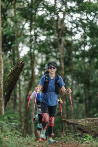 BIB: 
                            <button type="button" onclick="openModal(22422729)" class="btn btn-primary btn-sm float-right btn-popup" data-toggle="modal" data-target=".modal-high-quality">
                        <i class="fas fa-shopping-cart"></i> Add to Cart
                    </button>
                                            <button type="button" onclick="isThisMe(22422729, true)" class="btn btn-success btn-sm float-right btn-popup btn-isme hidden" data-toggle="tooltip" data-placement="bottom" title="นี่คือรูปของคุณใช่ไหม คลิกที่นี่เพื่อเอาเข้าอัลบั้ม">
                        <i class="fas fa-plus"></i> Add to album
                    </button>
                    <button type="button" onclick="isThisMe(22422729, false)" class="btn btn-warning btn-sm float-right btn-popup btn-isnotme hidden">
                        <i class="fas fa-ban"></i> Remove from album
                    </button>