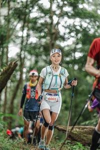 BIB: 6002
                            <button type="button" onclick="openModal(22423726)" class="btn btn-primary btn-sm float-right btn-popup" data-toggle="modal" data-target=".modal-high-quality">
                        <i class="fas fa-shopping-cart"></i> Add to Cart
                    </button>
                                            <button type="button" onclick="isThisMe(22423726, true)" class="btn btn-success btn-sm float-right btn-popup btn-isme hidden" data-toggle="tooltip" data-placement="bottom" title="นี่คือรูปของคุณใช่ไหม คลิกที่นี่เพื่อเอาเข้าอัลบั้ม">
                        <i class="fas fa-plus"></i> Add to album
                    </button>
                    <button type="button" onclick="isThisMe(22423726, false)" class="btn btn-warning btn-sm float-right btn-popup btn-isnotme hidden">
                        <i class="fas fa-ban"></i> Remove from album
                    </button>