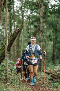 BIB: 6069
                            <button type="button" onclick="openModal(22425000)" class="btn btn-primary btn-sm float-right btn-popup" data-toggle="modal" data-target=".modal-high-quality">
                        <i class="fas fa-shopping-cart"></i> Add to Cart
                    </button>
                                            <button type="button" onclick="isThisMe(22425000, true)" class="btn btn-success btn-sm float-right btn-popup btn-isme hidden" data-toggle="tooltip" data-placement="bottom" title="นี่คือรูปของคุณใช่ไหม คลิกที่นี่เพื่อเอาเข้าอัลบั้ม">
                        <i class="fas fa-plus"></i> Add to album
                    </button>
                    <button type="button" onclick="isThisMe(22425000, false)" class="btn btn-warning btn-sm float-right btn-popup btn-isnotme hidden">
                        <i class="fas fa-ban"></i> Remove from album
                    </button>