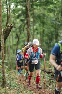 BIB: 305
                            <button type="button" onclick="openModal(22424421)" class="btn btn-primary btn-sm float-right btn-popup" data-toggle="modal" data-target=".modal-high-quality">
                        <i class="fas fa-shopping-cart"></i> Add to Cart
                    </button>
                                            <button type="button" onclick="isThisMe(22424421, true)" class="btn btn-success btn-sm float-right btn-popup btn-isme hidden" data-toggle="tooltip" data-placement="bottom" title="นี่คือรูปของคุณใช่ไหม คลิกที่นี่เพื่อเอาเข้าอัลบั้ม">
                        <i class="fas fa-plus"></i> Add to album
                    </button>
                    <button type="button" onclick="isThisMe(22424421, false)" class="btn btn-warning btn-sm float-right btn-popup btn-isnotme hidden">
                        <i class="fas fa-ban"></i> Remove from album
                    </button>