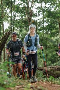 BIB: 6093, 6250
                            <button type="button" onclick="openModal(22425403)" class="btn btn-primary btn-sm float-right btn-popup" data-toggle="modal" data-target=".modal-high-quality">
                        <i class="fas fa-shopping-cart"></i> Add to Cart
                    </button>
                                            <button type="button" onclick="isThisMe(22425403, true)" class="btn btn-success btn-sm float-right btn-popup btn-isme hidden" data-toggle="tooltip" data-placement="bottom" title="นี่คือรูปของคุณใช่ไหม คลิกที่นี่เพื่อเอาเข้าอัลบั้ม">
                        <i class="fas fa-plus"></i> Add to album
                    </button>
                    <button type="button" onclick="isThisMe(22425403, false)" class="btn btn-warning btn-sm float-right btn-popup btn-isnotme hidden">
                        <i class="fas fa-ban"></i> Remove from album
                    </button>