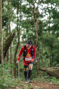 BIB: 6368
                            <button type="button" onclick="openModal(22423306)" class="btn btn-primary btn-sm float-right btn-popup" data-toggle="modal" data-target=".modal-high-quality">
                        <i class="fas fa-shopping-cart"></i> Add to Cart
                    </button>
                                            <button type="button" onclick="isThisMe(22423306, true)" class="btn btn-success btn-sm float-right btn-popup btn-isme hidden" data-toggle="tooltip" data-placement="bottom" title="นี่คือรูปของคุณใช่ไหม คลิกที่นี่เพื่อเอาเข้าอัลบั้ม">
                        <i class="fas fa-plus"></i> Add to album
                    </button>
                    <button type="button" onclick="isThisMe(22423306, false)" class="btn btn-warning btn-sm float-right btn-popup btn-isnotme hidden">
                        <i class="fas fa-ban"></i> Remove from album
                    </button>