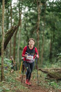 BIB: 5967
                            <button type="button" onclick="openModal(22424951)" class="btn btn-primary btn-sm float-right btn-popup" data-toggle="modal" data-target=".modal-high-quality">
                        <i class="fas fa-shopping-cart"></i> Add to Cart
                    </button>
                                            <button type="button" onclick="isThisMe(22424951, true)" class="btn btn-success btn-sm float-right btn-popup btn-isme hidden" data-toggle="tooltip" data-placement="bottom" title="นี่คือรูปของคุณใช่ไหม คลิกที่นี่เพื่อเอาเข้าอัลบั้ม">
                        <i class="fas fa-plus"></i> Add to album
                    </button>
                    <button type="button" onclick="isThisMe(22424951, false)" class="btn btn-warning btn-sm float-right btn-popup btn-isnotme hidden">
                        <i class="fas fa-ban"></i> Remove from album
                    </button>