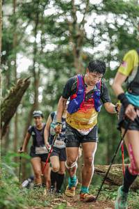 BIB: 
                            <button type="button" onclick="openModal(22423583)" class="btn btn-primary btn-sm float-right btn-popup" data-toggle="modal" data-target=".modal-high-quality">
                        <i class="fas fa-shopping-cart"></i> Add to Cart
                    </button>
                                            <button type="button" onclick="isThisMe(22423583, true)" class="btn btn-success btn-sm float-right btn-popup btn-isme hidden" data-toggle="tooltip" data-placement="bottom" title="นี่คือรูปของคุณใช่ไหม คลิกที่นี่เพื่อเอาเข้าอัลบั้ม">
                        <i class="fas fa-plus"></i> Add to album
                    </button>
                    <button type="button" onclick="isThisMe(22423583, false)" class="btn btn-warning btn-sm float-right btn-popup btn-isnotme hidden">
                        <i class="fas fa-ban"></i> Remove from album
                    </button>