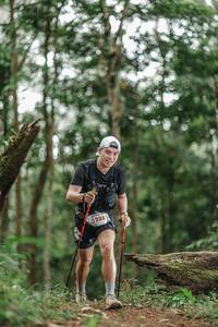 BIB: 5288
                            <button type="button" onclick="openModal(22423495)" class="btn btn-primary btn-sm float-right btn-popup" data-toggle="modal" data-target=".modal-high-quality">
                        <i class="fas fa-shopping-cart"></i> Add to Cart
                    </button>
                                            <button type="button" onclick="isThisMe(22423495, true)" class="btn btn-success btn-sm float-right btn-popup btn-isme hidden" data-toggle="tooltip" data-placement="bottom" title="นี่คือรูปของคุณใช่ไหม คลิกที่นี่เพื่อเอาเข้าอัลบั้ม">
                        <i class="fas fa-plus"></i> Add to album
                    </button>
                    <button type="button" onclick="isThisMe(22423495, false)" class="btn btn-warning btn-sm float-right btn-popup btn-isnotme hidden">
                        <i class="fas fa-ban"></i> Remove from album
                    </button>