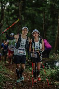 BIB: 5642, 070
                            <button type="button" onclick="openModal(22422566)" class="btn btn-primary btn-sm float-right btn-popup" data-toggle="modal" data-target=".modal-high-quality">
                        <i class="fas fa-shopping-cart"></i> Add to Cart
                    </button>
                                            <button type="button" onclick="isThisMe(22422566, true)" class="btn btn-success btn-sm float-right btn-popup btn-isme hidden" data-toggle="tooltip" data-placement="bottom" title="นี่คือรูปของคุณใช่ไหม คลิกที่นี่เพื่อเอาเข้าอัลบั้ม">
                        <i class="fas fa-plus"></i> Add to album
                    </button>
                    <button type="button" onclick="isThisMe(22422566, false)" class="btn btn-warning btn-sm float-right btn-popup btn-isnotme hidden">
                        <i class="fas fa-ban"></i> Remove from album
                    </button>