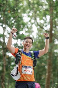 BIB: 6010
                            <button type="button" onclick="openModal(22425586)" class="btn btn-primary btn-sm float-right btn-popup" data-toggle="modal" data-target=".modal-high-quality">
                        <i class="fas fa-shopping-cart"></i> Add to Cart
                    </button>
                                            <button type="button" onclick="isThisMe(22425586, true)" class="btn btn-success btn-sm float-right btn-popup btn-isme hidden" data-toggle="tooltip" data-placement="bottom" title="นี่คือรูปของคุณใช่ไหม คลิกที่นี่เพื่อเอาเข้าอัลบั้ม">
                        <i class="fas fa-plus"></i> Add to album
                    </button>
                    <button type="button" onclick="isThisMe(22425586, false)" class="btn btn-warning btn-sm float-right btn-popup btn-isnotme hidden">
                        <i class="fas fa-ban"></i> Remove from album
                    </button>