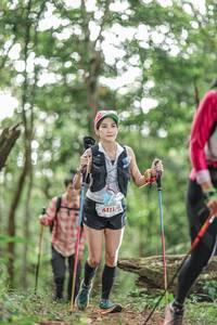 BIB: 6111
                            <button type="button" onclick="openModal(22425849)" class="btn btn-primary btn-sm float-right btn-popup" data-toggle="modal" data-target=".modal-high-quality">
                        <i class="fas fa-shopping-cart"></i> Add to Cart
                    </button>
                                            <button type="button" onclick="isThisMe(22425849, true)" class="btn btn-success btn-sm float-right btn-popup btn-isme hidden" data-toggle="tooltip" data-placement="bottom" title="นี่คือรูปของคุณใช่ไหม คลิกที่นี่เพื่อเอาเข้าอัลบั้ม">
                        <i class="fas fa-plus"></i> Add to album
                    </button>
                    <button type="button" onclick="isThisMe(22425849, false)" class="btn btn-warning btn-sm float-right btn-popup btn-isnotme hidden">
                        <i class="fas fa-ban"></i> Remove from album
                    </button>