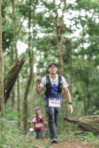 BIB: 82939
                            <button type="button" onclick="openModal(22423045)" class="btn btn-primary btn-sm float-right btn-popup" data-toggle="modal" data-target=".modal-high-quality">
                        <i class="fas fa-shopping-cart"></i> Add to Cart
                    </button>
                                            <button type="button" onclick="isThisMe(22423045, true)" class="btn btn-success btn-sm float-right btn-popup btn-isme hidden" data-toggle="tooltip" data-placement="bottom" title="นี่คือรูปของคุณใช่ไหม คลิกที่นี่เพื่อเอาเข้าอัลบั้ม">
                        <i class="fas fa-plus"></i> Add to album
                    </button>
                    <button type="button" onclick="isThisMe(22423045, false)" class="btn btn-warning btn-sm float-right btn-popup btn-isnotme hidden">
                        <i class="fas fa-ban"></i> Remove from album
                    </button>