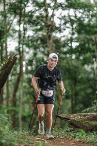 BIB: 5288
                            <button type="button" onclick="openModal(22423498)" class="btn btn-primary btn-sm float-right btn-popup" data-toggle="modal" data-target=".modal-high-quality">
                        <i class="fas fa-shopping-cart"></i> Add to Cart
                    </button>
                                            <button type="button" onclick="isThisMe(22423498, true)" class="btn btn-success btn-sm float-right btn-popup btn-isme hidden" data-toggle="tooltip" data-placement="bottom" title="นี่คือรูปของคุณใช่ไหม คลิกที่นี่เพื่อเอาเข้าอัลบั้ม">
                        <i class="fas fa-plus"></i> Add to album
                    </button>
                    <button type="button" onclick="isThisMe(22423498, false)" class="btn btn-warning btn-sm float-right btn-popup btn-isnotme hidden">
                        <i class="fas fa-ban"></i> Remove from album
                    </button>