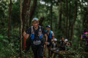 BIB: 5830
                            <button type="button" onclick="openModal(22422561)" class="btn btn-primary btn-sm float-right btn-popup" data-toggle="modal" data-target=".modal-high-quality">
                        <i class="fas fa-shopping-cart"></i> Add to Cart
                    </button>
                                            <button type="button" onclick="isThisMe(22422561, true)" class="btn btn-success btn-sm float-right btn-popup btn-isme hidden" data-toggle="tooltip" data-placement="bottom" title="นี่คือรูปของคุณใช่ไหม คลิกที่นี่เพื่อเอาเข้าอัลบั้ม">
                        <i class="fas fa-plus"></i> Add to album
                    </button>
                    <button type="button" onclick="isThisMe(22422561, false)" class="btn btn-warning btn-sm float-right btn-popup btn-isnotme hidden">
                        <i class="fas fa-ban"></i> Remove from album
                    </button>