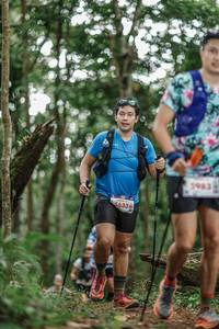 BIB: 5633
                            <button type="button" onclick="openModal(22425995)" class="btn btn-primary btn-sm float-right btn-popup" data-toggle="modal" data-target=".modal-high-quality">
                        <i class="fas fa-shopping-cart"></i> Add to Cart
                    </button>
                                            <button type="button" onclick="isThisMe(22425995, true)" class="btn btn-success btn-sm float-right btn-popup btn-isme hidden" data-toggle="tooltip" data-placement="bottom" title="นี่คือรูปของคุณใช่ไหม คลิกที่นี่เพื่อเอาเข้าอัลบั้ม">
                        <i class="fas fa-plus"></i> Add to album
                    </button>
                    <button type="button" onclick="isThisMe(22425995, false)" class="btn btn-warning btn-sm float-right btn-popup btn-isnotme hidden">
                        <i class="fas fa-ban"></i> Remove from album
                    </button>