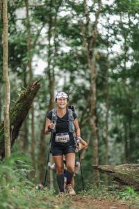 BIB: 5933
                            <button type="button" onclick="openModal(22422760)" class="btn btn-primary btn-sm float-right btn-popup" data-toggle="modal" data-target=".modal-high-quality">
                        <i class="fas fa-shopping-cart"></i> Add to Cart
                    </button>
                                            <button type="button" onclick="isThisMe(22422760, true)" class="btn btn-success btn-sm float-right btn-popup btn-isme hidden" data-toggle="tooltip" data-placement="bottom" title="นี่คือรูปของคุณใช่ไหม คลิกที่นี่เพื่อเอาเข้าอัลบั้ม">
                        <i class="fas fa-plus"></i> Add to album
                    </button>
                    <button type="button" onclick="isThisMe(22422760, false)" class="btn btn-warning btn-sm float-right btn-popup btn-isnotme hidden">
                        <i class="fas fa-ban"></i> Remove from album
                    </button>