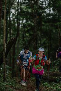 BIB: 
                            <button type="button" onclick="openModal(22422614)" class="btn btn-primary btn-sm float-right btn-popup" data-toggle="modal" data-target=".modal-high-quality">
                        <i class="fas fa-shopping-cart"></i> Add to Cart
                    </button>
                                            <button type="button" onclick="isThisMe(22422614, true)" class="btn btn-success btn-sm float-right btn-popup btn-isme hidden" data-toggle="tooltip" data-placement="bottom" title="นี่คือรูปของคุณใช่ไหม คลิกที่นี่เพื่อเอาเข้าอัลบั้ม">
                        <i class="fas fa-plus"></i> Add to album
                    </button>
                    <button type="button" onclick="isThisMe(22422614, false)" class="btn btn-warning btn-sm float-right btn-popup btn-isnotme hidden">
                        <i class="fas fa-ban"></i> Remove from album
                    </button>