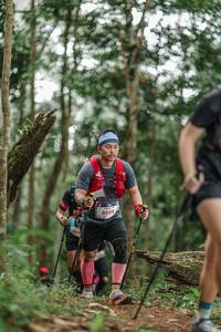 BIB: 6108
                            <button type="button" onclick="openModal(22423504)" class="btn btn-primary btn-sm float-right btn-popup" data-toggle="modal" data-target=".modal-high-quality">
                        <i class="fas fa-shopping-cart"></i> Add to Cart
                    </button>
                                            <button type="button" onclick="isThisMe(22423504, true)" class="btn btn-success btn-sm float-right btn-popup btn-isme hidden" data-toggle="tooltip" data-placement="bottom" title="นี่คือรูปของคุณใช่ไหม คลิกที่นี่เพื่อเอาเข้าอัลบั้ม">
                        <i class="fas fa-plus"></i> Add to album
                    </button>
                    <button type="button" onclick="isThisMe(22423504, false)" class="btn btn-warning btn-sm float-right btn-popup btn-isnotme hidden">
                        <i class="fas fa-ban"></i> Remove from album
                    </button>