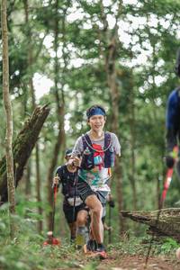 BIB: 
                            <button type="button" onclick="openModal(22423243)" class="btn btn-primary btn-sm float-right btn-popup" data-toggle="modal" data-target=".modal-high-quality">
                        <i class="fas fa-shopping-cart"></i> Add to Cart
                    </button>
                                            <button type="button" onclick="isThisMe(22423243, true)" class="btn btn-success btn-sm float-right btn-popup btn-isme hidden" data-toggle="tooltip" data-placement="bottom" title="นี่คือรูปของคุณใช่ไหม คลิกที่นี่เพื่อเอาเข้าอัลบั้ม">
                        <i class="fas fa-plus"></i> Add to album
                    </button>
                    <button type="button" onclick="isThisMe(22423243, false)" class="btn btn-warning btn-sm float-right btn-popup btn-isnotme hidden">
                        <i class="fas fa-ban"></i> Remove from album
                    </button>