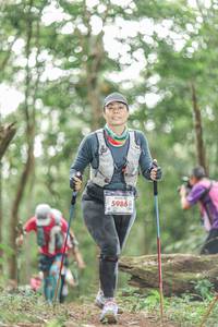 BIB: 5986
                            <button type="button" onclick="openModal(22423150)" class="btn btn-primary btn-sm float-right btn-popup" data-toggle="modal" data-target=".modal-high-quality">
                        <i class="fas fa-shopping-cart"></i> Add to Cart
                    </button>
                                            <button type="button" onclick="isThisMe(22423150, true)" class="btn btn-success btn-sm float-right btn-popup btn-isme hidden" data-toggle="tooltip" data-placement="bottom" title="นี่คือรูปของคุณใช่ไหม คลิกที่นี่เพื่อเอาเข้าอัลบั้ม">
                        <i class="fas fa-plus"></i> Add to album
                    </button>
                    <button type="button" onclick="isThisMe(22423150, false)" class="btn btn-warning btn-sm float-right btn-popup btn-isnotme hidden">
                        <i class="fas fa-ban"></i> Remove from album
                    </button>