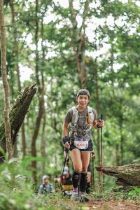 BIB: 6105
                            <button type="button" onclick="openModal(22425324)" class="btn btn-primary btn-sm float-right btn-popup" data-toggle="modal" data-target=".modal-high-quality">
                        <i class="fas fa-shopping-cart"></i> Add to Cart
                    </button>
                                            <button type="button" onclick="isThisMe(22425324, true)" class="btn btn-success btn-sm float-right btn-popup btn-isme hidden" data-toggle="tooltip" data-placement="bottom" title="นี่คือรูปของคุณใช่ไหม คลิกที่นี่เพื่อเอาเข้าอัลบั้ม">
                        <i class="fas fa-plus"></i> Add to album
                    </button>
                    <button type="button" onclick="isThisMe(22425324, false)" class="btn btn-warning btn-sm float-right btn-popup btn-isnotme hidden">
                        <i class="fas fa-ban"></i> Remove from album
                    </button>